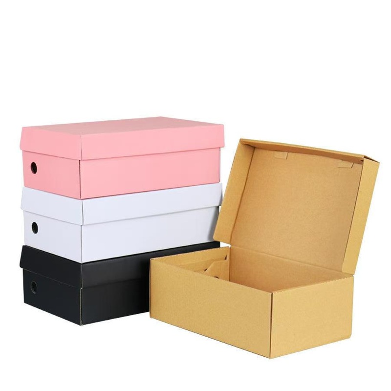 Customizable Baby Clothing Shipping Box with Eco-Friendly Design – Box Packaging Box and Boxes Packaging Boxes price