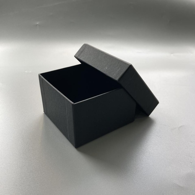 Customized Bio-Degradable Folding Airplane Luxury Small Gift Box Plane – Leather Belt Box and Necklace Boxes price