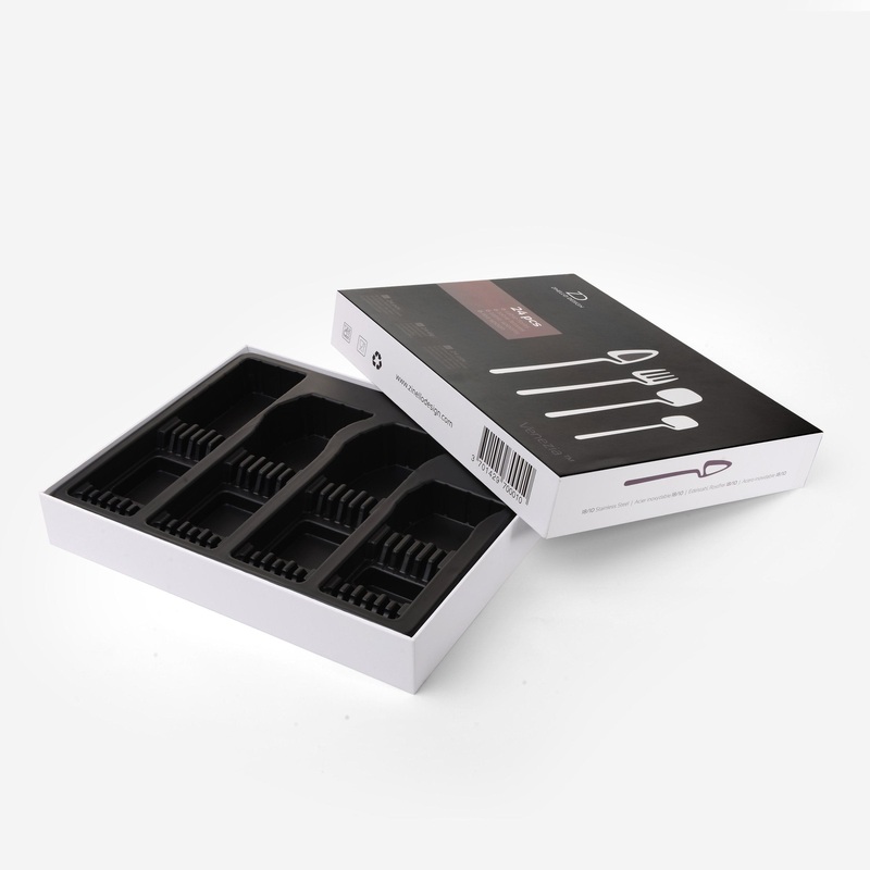 Eco-Friendly Rigid Cardboard Base and Lid Tableware Baby Products Gift Packaging Box – Rigid Box for Wine and Whisky Gift Box price