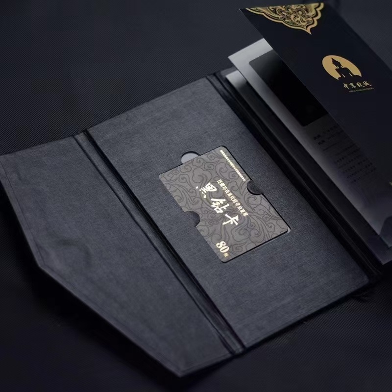 Ecoguardian Gift Card Envelope. Greenguardian Gift Card Pouch – Gift Card Packaging and Exquisite Packaging price