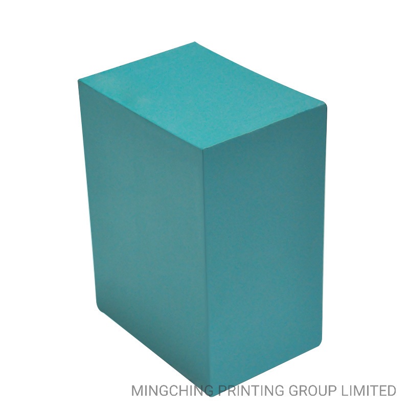 Elegant Luxury Jewelry Organizer Box for Stylish Necklaces – Luxury Organizer Box and Necklaces Storage Box price