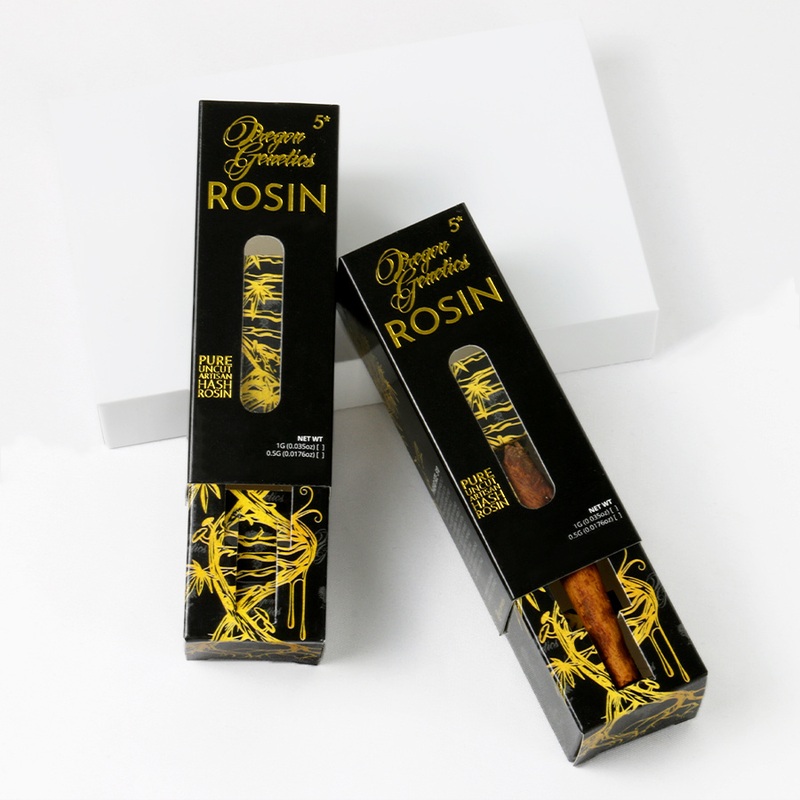 Environmental OEM Factory Custom Wholesale Cosmetic Box Exquisite Skin Care Packaging Box – Custom Packaging and Custom Printed Boxes price