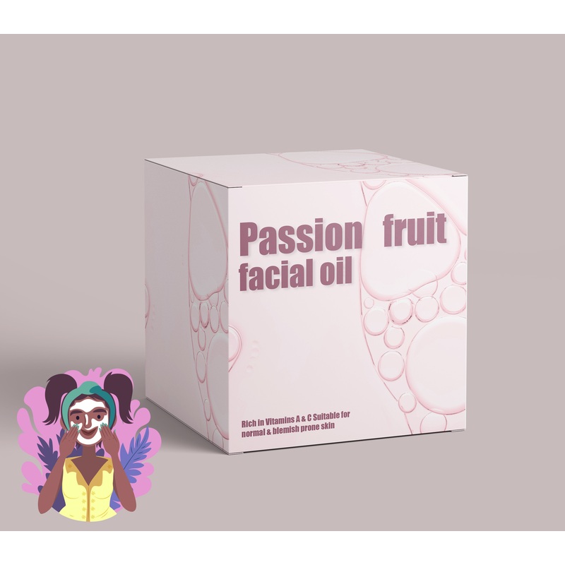 High Quality China Wholesale Food Packaging Manufacturer Cosmetic Packaging Paper Gift Box Custom Makeup Paper Box Customized Logo Beauty Skin Care Box – Packaging and Gift Box price