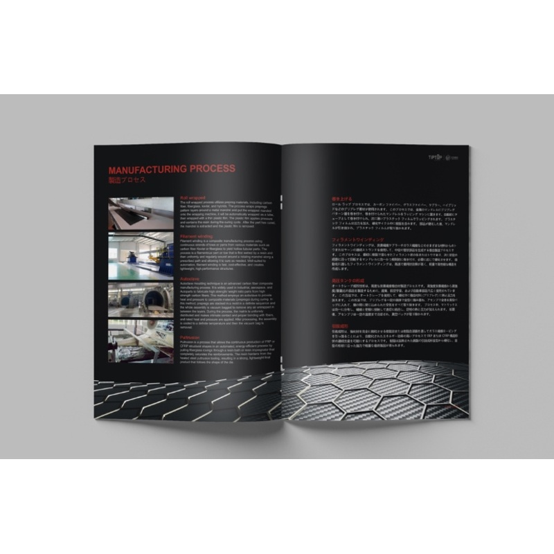 Interactive Hand-Painted Quiet Book for Kids Rsquor; Learning Fun User Manual – User Manual and Manual Wheelchair price