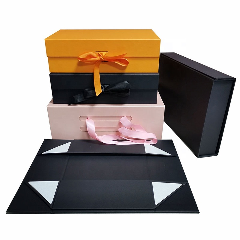 Luxury Packaging Box with Two-Pack Plastic Tray Inside Customized Logo Image and Text Gifts Packaging – Leather Belt Box and Necklace Boxes price