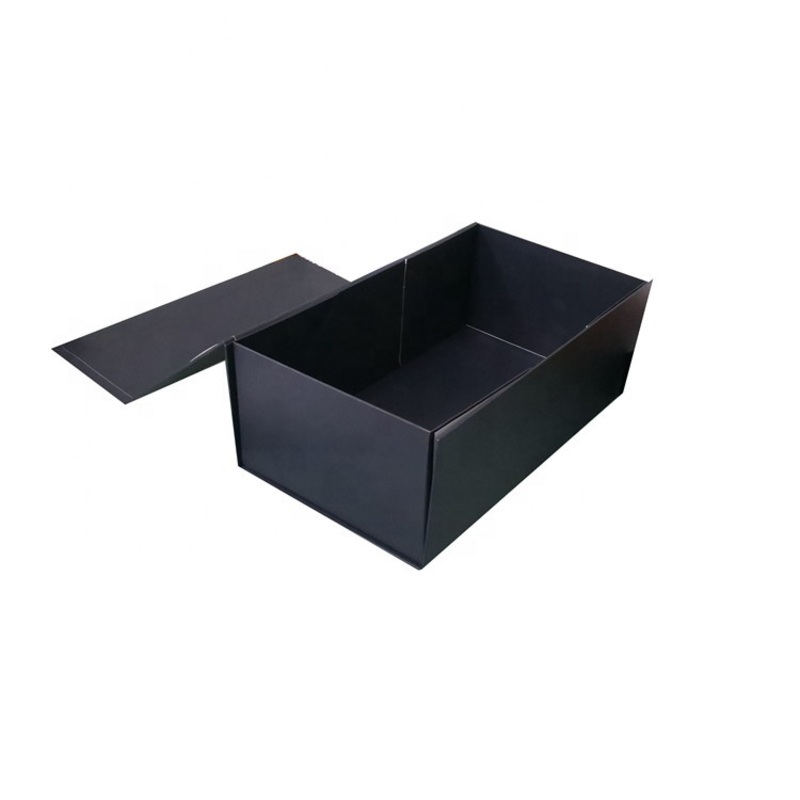 Manufacturer Custom Folding Gift Box Wedding Favors Paper Box – Magnet Box and Custom Gift Box price