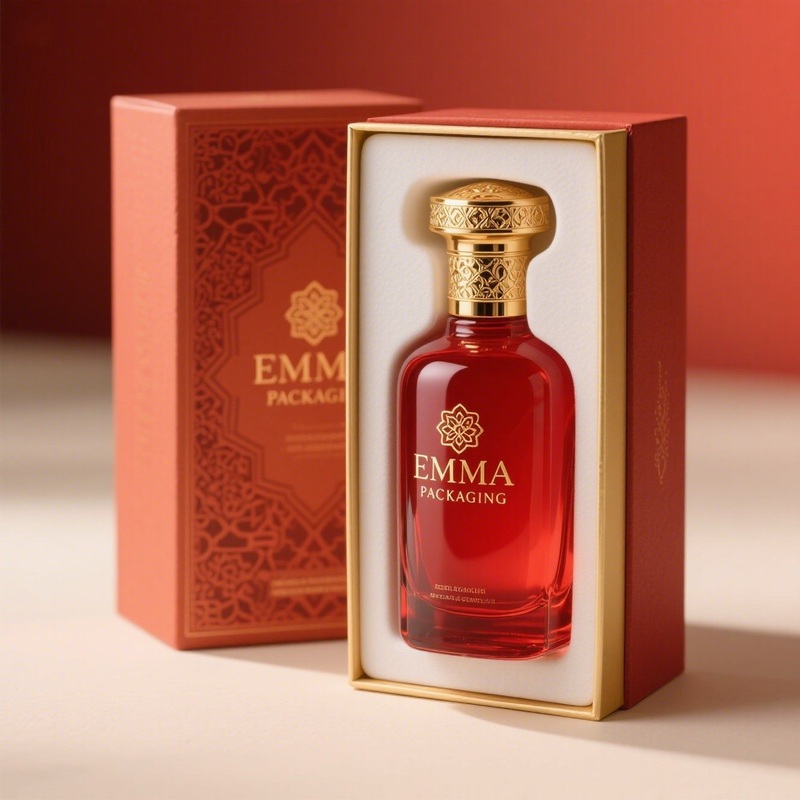 Nicki Minaj Perfume Boxes Set Amazon – Arabic Perfume Box and 8ml Perfume Box price