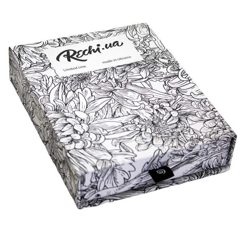 Package with Logo Branded Shallow Sliding Packaging Storage Boxes – Storage Box with Drawer and Custom Packaging Box price