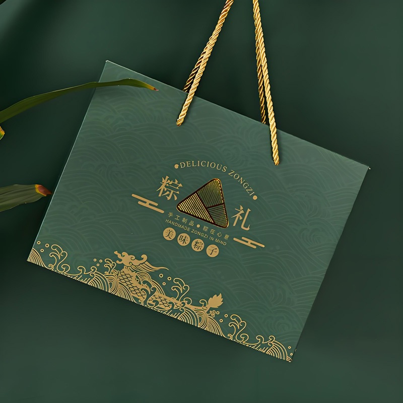 Paper Gift Box Luxury Business Gift Set Packaging with Custom Logo Gift Box Packaging – Luxury Business Gift Set Packaging and Gift Box Packaging price