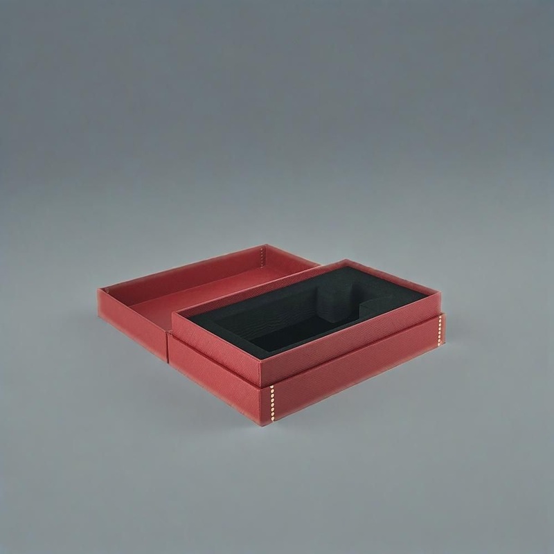 Perfume Box Gift Box Packaging for Small Business – Gift Box and Packaging Box price