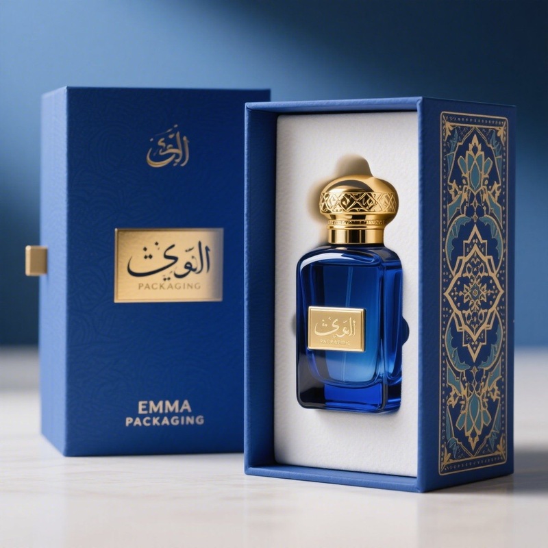 Perfume Boxes PNG Islamic Art Motifs – Arabic Perfume Box and Perfume Box with Bottle price