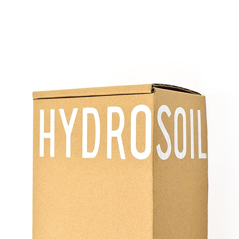 Real Factory Price Custom Paper Mailing Mailer Carton Box – Cosmetics Packaging Box and Luxury Cosmetic Box price