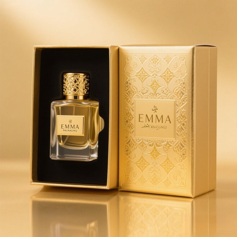 Top Grade Perfume Boxes Export – Arabic Perfume Box and Perfume Box with Bottle price
