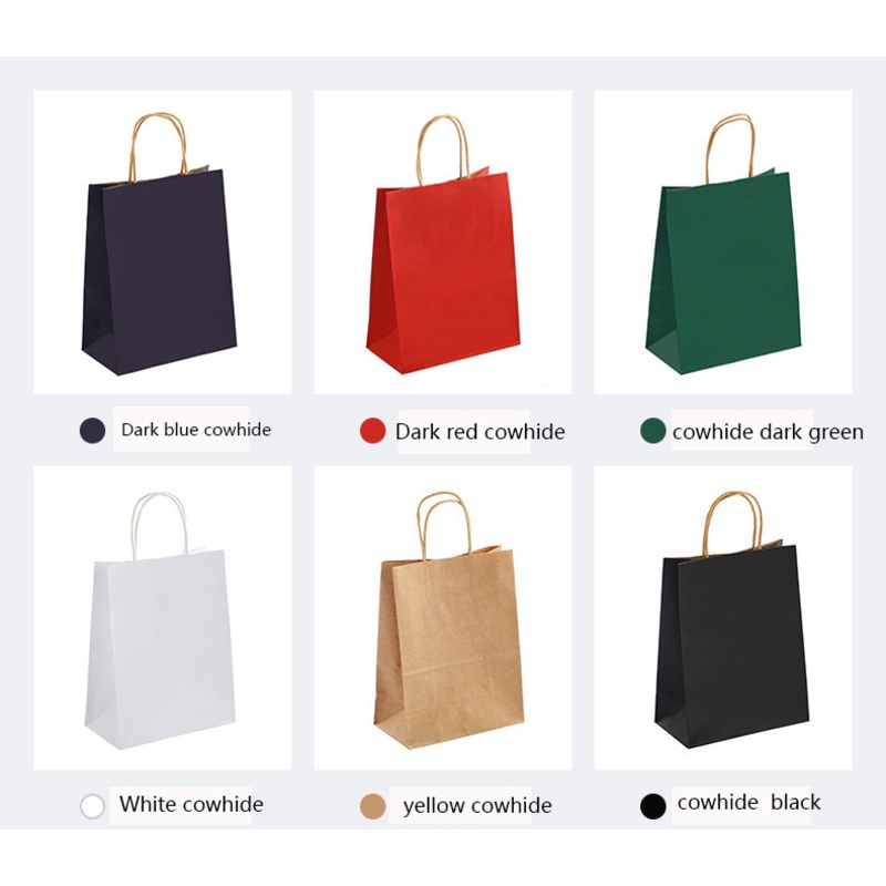 Versatile Craft Paper Bags Creative DIY Projects Gifts Jewelry Bag – Jewelry Bag and Craft Paper Bag price