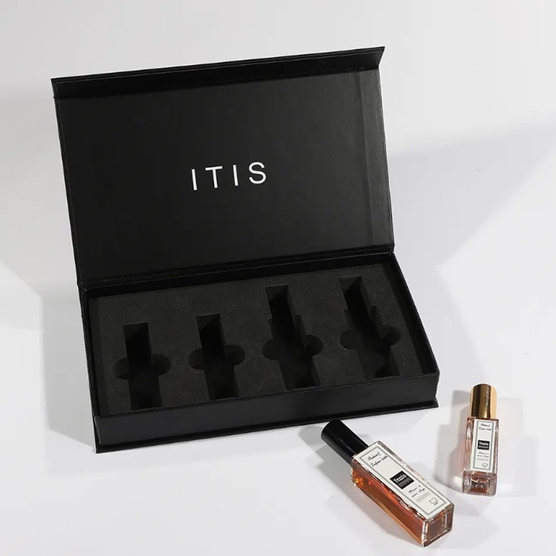 Wholesale Custom Gift Boxes Rigid Magnetic Gift Box – Custom Printing Gift Boxes and Gift Boxes Rigid price