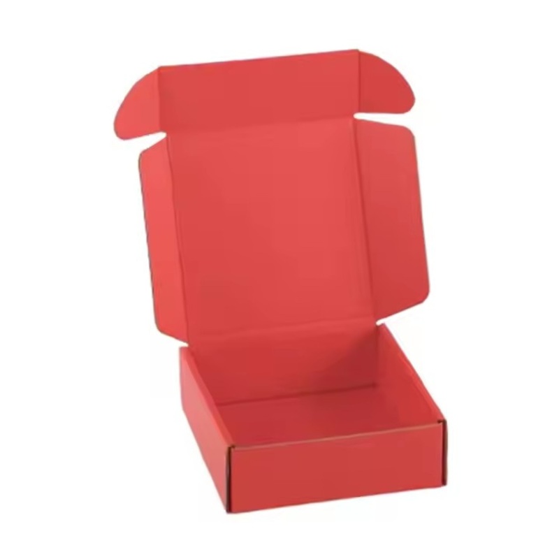 Wholesale Hot Style Custom Print Tinplate Box Package Metal Fireproof Gift Box Mini Candy Rectangle Open Lid Tin Box with Logo – Cardboard Gift Box and Essence Packaging Box price