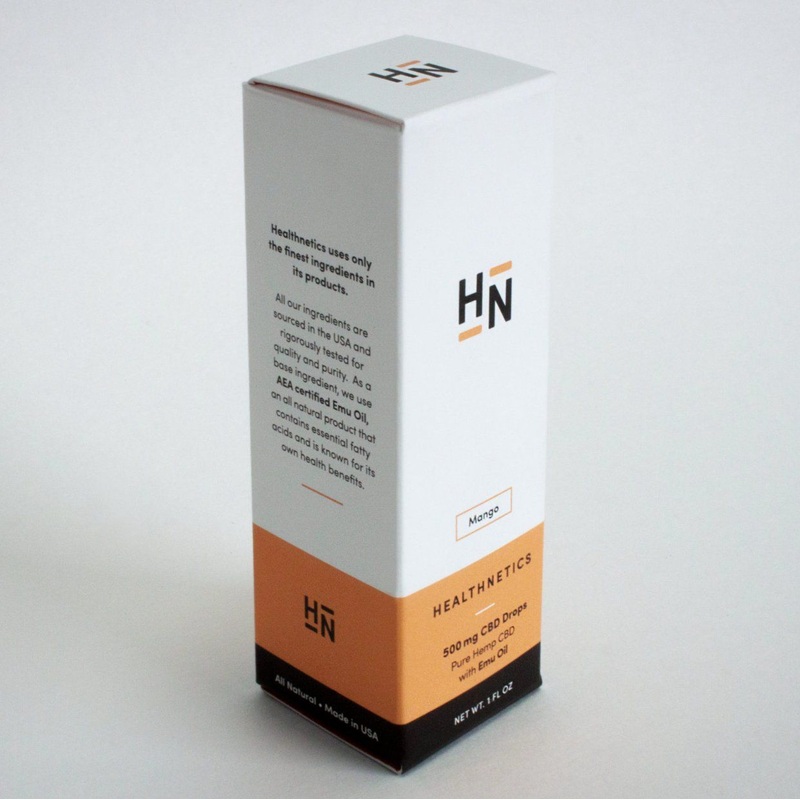 Wholesale Recyclable Luxury Printing Cosmetic Box – Custom Paper Box and Gift Box price