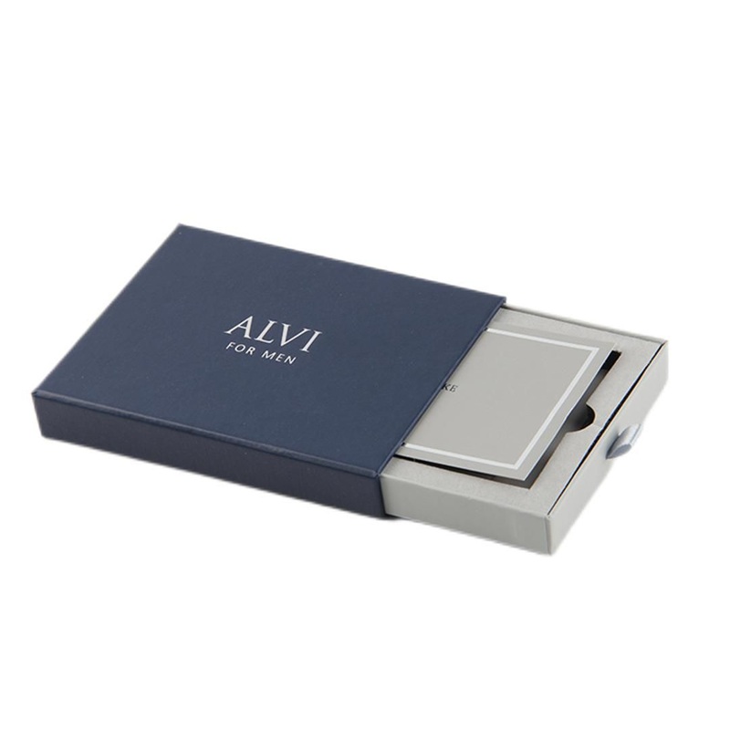 Bdl Wholesale Luxury Paper Sliding Drawer Box Custom Thin Phone Case Packaging Box – Mobile Phone Case Packaging Box and Phone Case Gift Box price