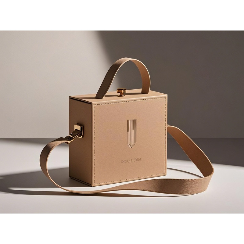 Bulk Discount Custom Cosmetics & Pen Box Premium Ink Jar Packaging Kraft Paper Souvenir Gift – Souvenir Gift and Custom Gift price