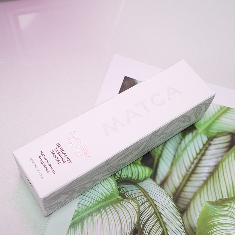 Cardboard Box Cosmetics Custom Luxury Cardboard Paper Box for Skincare Cosmetics Packaging – Cosmetics Packaging and Skincare Cosmetics Packaging price