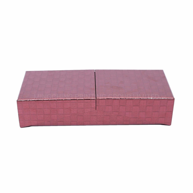 Chic Eco-Conscious Gift Boxes Ideal for Various Events – Eco-Friendly Gift Box and Stylish Event Box price