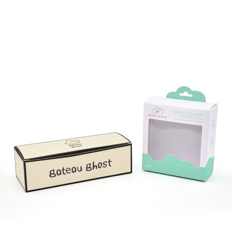 China Manufacture Custom Product Paper Box for Product Packaging – Cosmetics Packaging Box and Luxury Cosmetic Box price