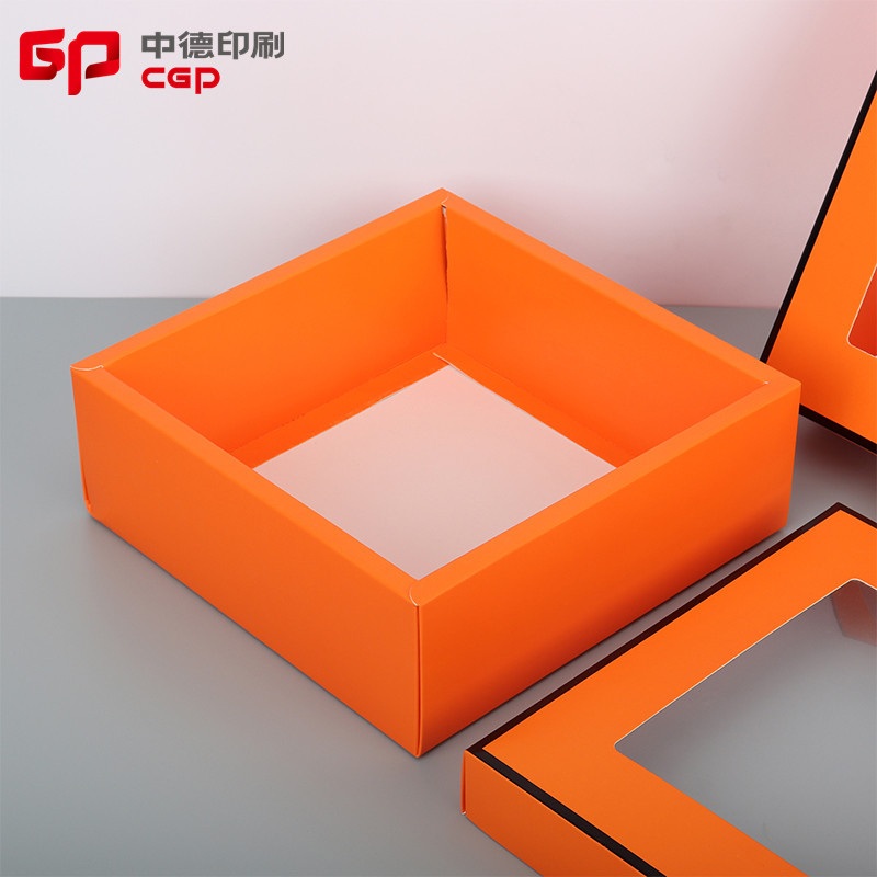 Clear PVC Plastic Packaging Box Wedding Candy Display Box Transparent Gift Box – Transparent Gift Box and Gift Box price