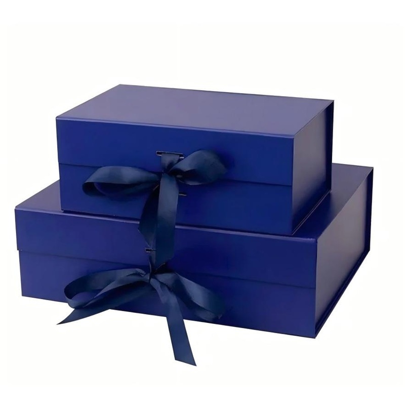 Custom Foldable Gift Box Cardboard Book Style Book Shaped Magnetic Gift Box Printed Custom Gift Boxes – Gift Boxes and Custom Gift Boxes price