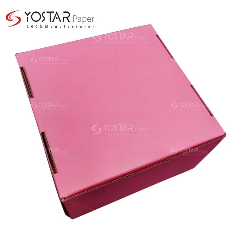 Custom Logo Baby Clothing Shoes Packaging Shipping Paper Boxes – Sweet Box and Cake Packaging Box price