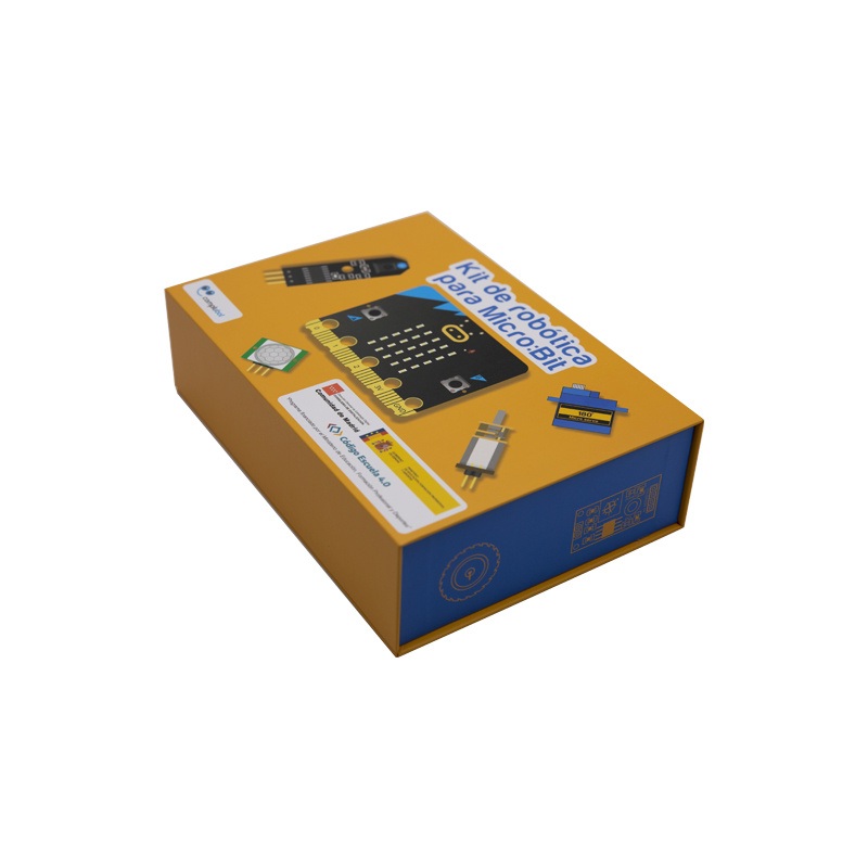 Custom Luxury Eco Friendly Packaging Paper Gift Boxes Magnetic Boxes – Packaging Boxes and Paper Boxes price