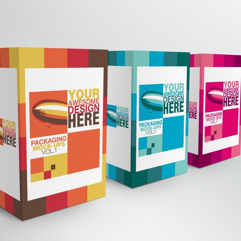 Custom Printed Logo Packaging Boxes for International Shipping – Packaging Box Printing and Carton Box price