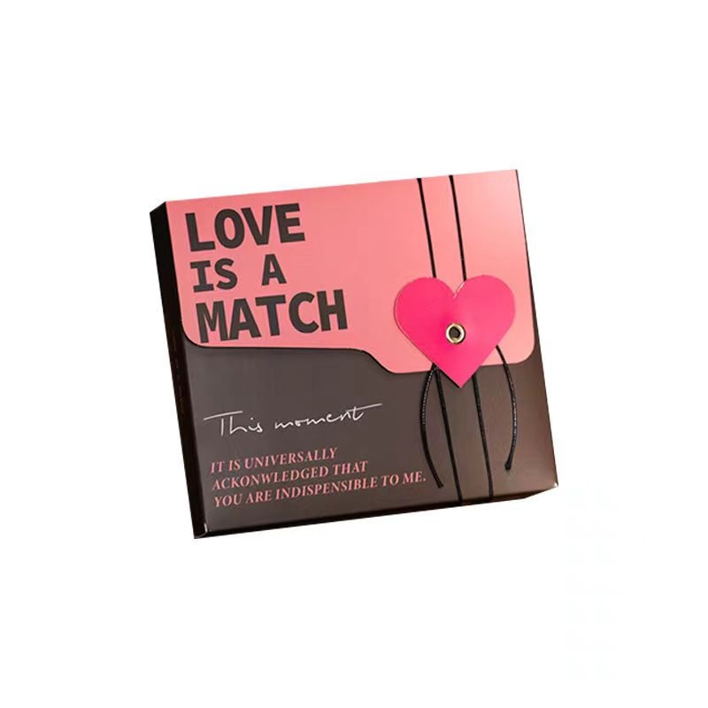 Custom Printed Paper Cosmetic Chocolate Snack Biscuit Cookies Bread Baby Food Frozen Meat Steak Health Care Product Tea Coffee Nuts Packing Packaging Carton Box – Box and Packing price