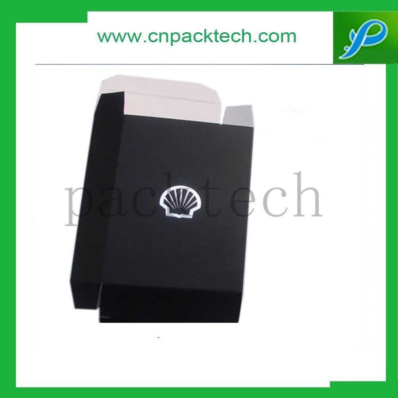 Custom Printed Party Wedding Candy Paper Favors Electronic Gifts Boxes – Customized and Gift price