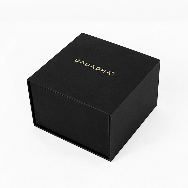 Custom Vitality Charger Paper Box Daily Energy Supplements Paper Box Lively – Custom Packaging and Custom Printed Boxes price