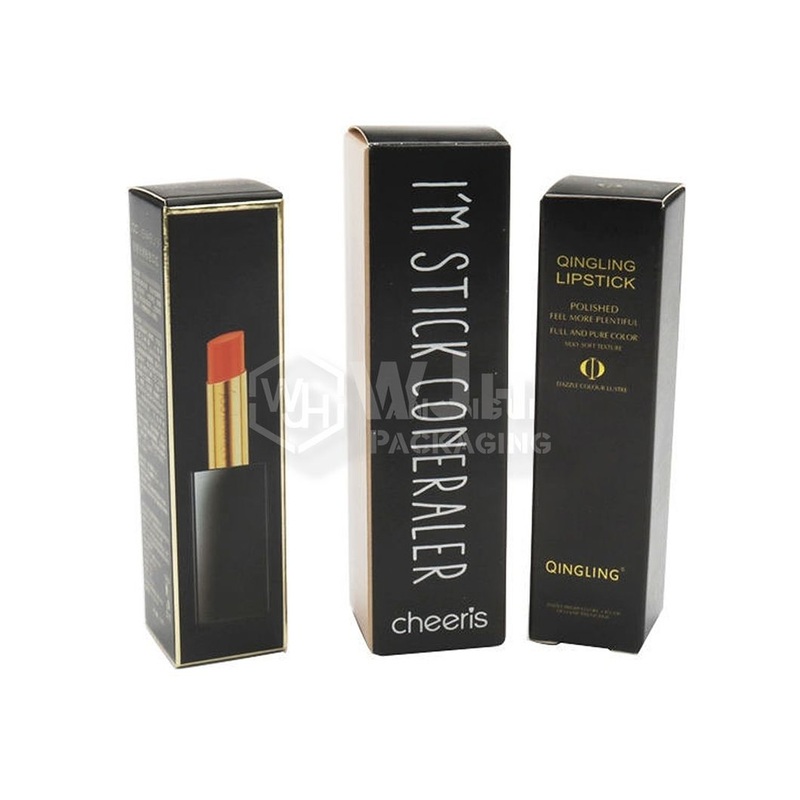 Customizable Premium Cardboard Boxes for Essential Oil Packaging – Custom Printed Box and Premium Cardboard Box price