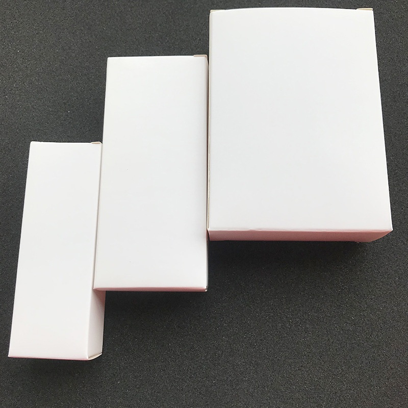 Eco Friendly Recycled Cardboard Boxes Customised Interesting Corporate Gift Packaging Boxes for Impressive – Cardboard Box and Paper Box price