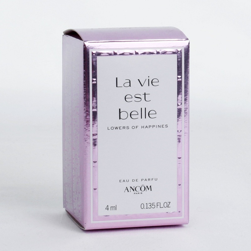 Factory Manufactures Custom Designs to Print Durable Custom Biodegradable Cosmetic Boxes – Custom Packaging and Custom Printed Boxes price