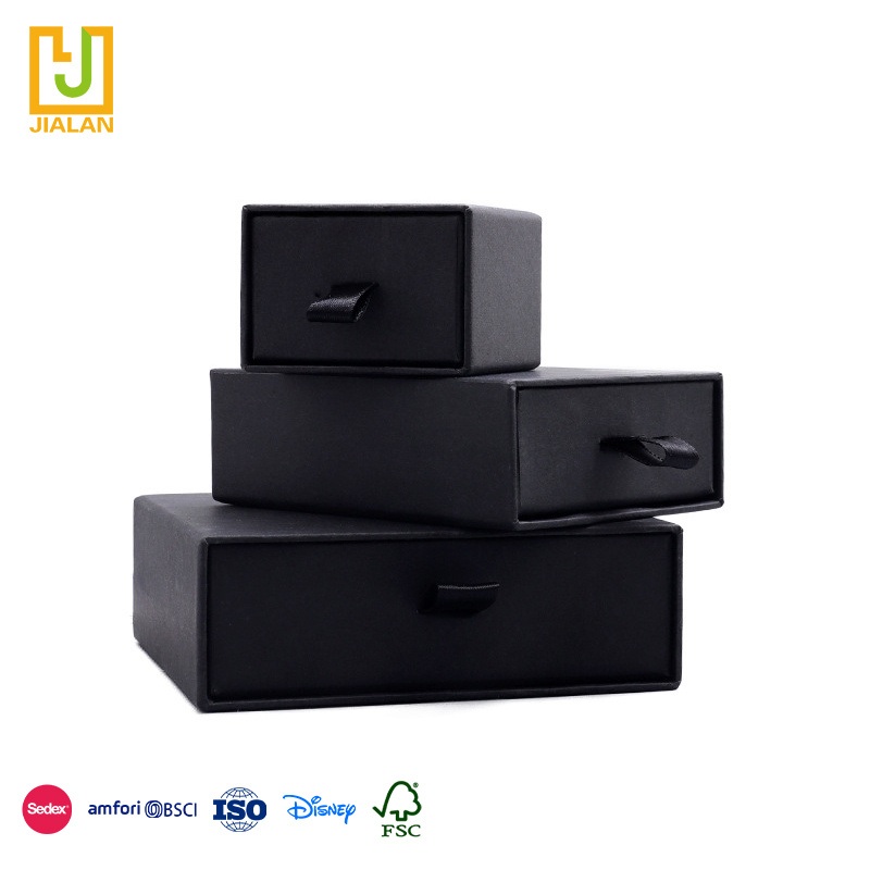 Good Service Corrugated Paper Middle, Per Request Cardboard Custom Packaging Gift Box – Paper Box and Gift Box price