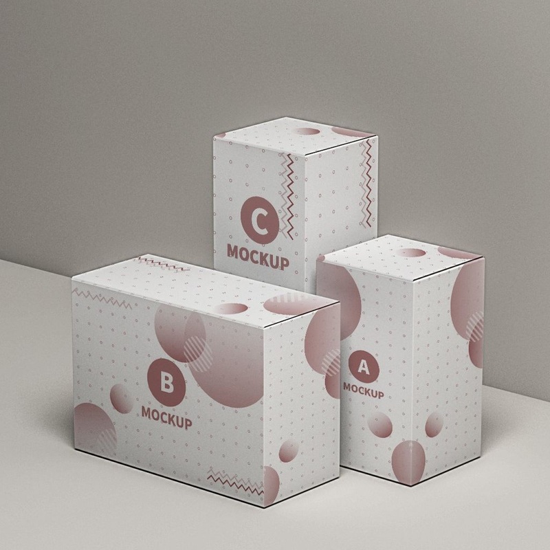 Heidelberg High-End Offset Printing Machine Packaging Box for Excellent Packaging Solutions – Packaging Box Printing and Carton Box price