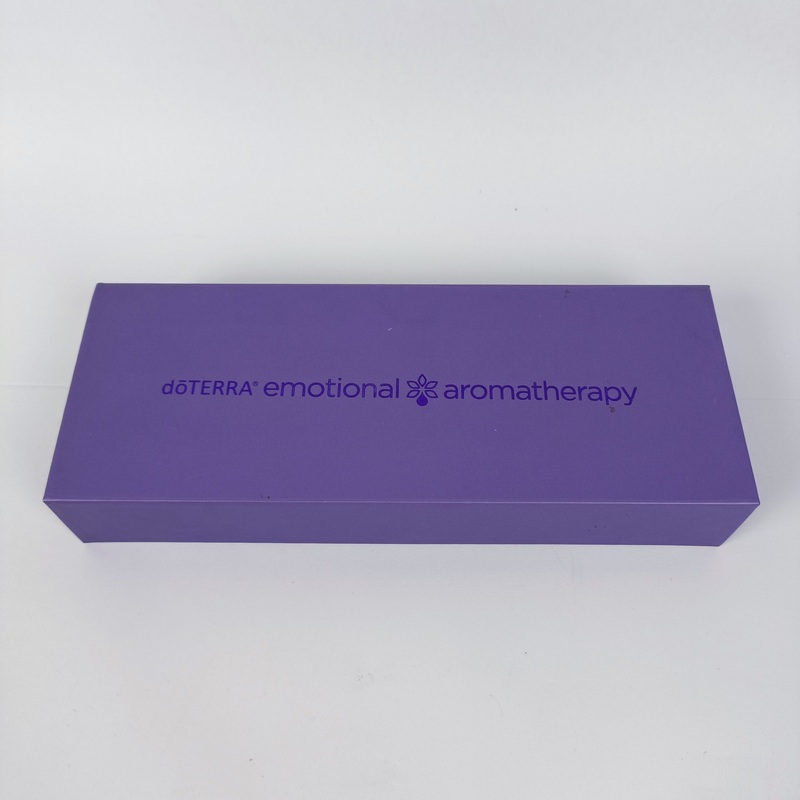 Luxury Custom Logo Rectangle Gift Packing Box with Magnetic Suction – Gift Box and Custom Box price