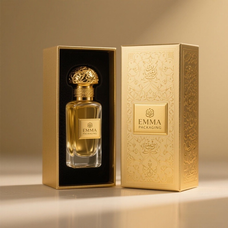 Perfume Supplier in Mumbai Islamic – Arabic Perfume Box and Perfume Box with Bottle price