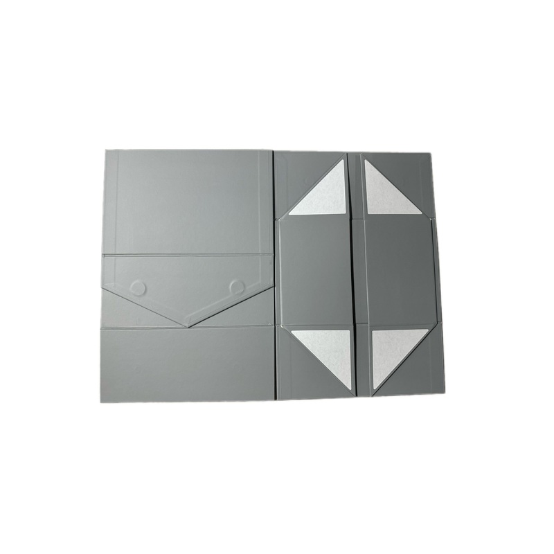 Portable Folding Cardboard Box for Universal Gift Solutions – Gift Box and Elegant Gift Box price