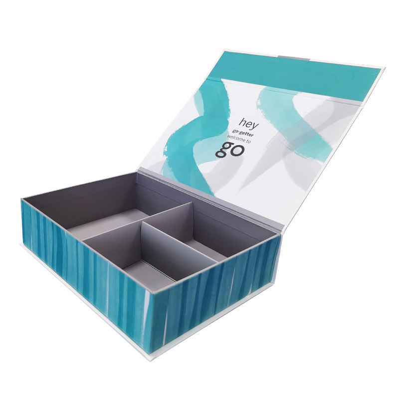 Ready Stock Vintage Designs Pattern Gift Box – Gift Box and Paper Box price