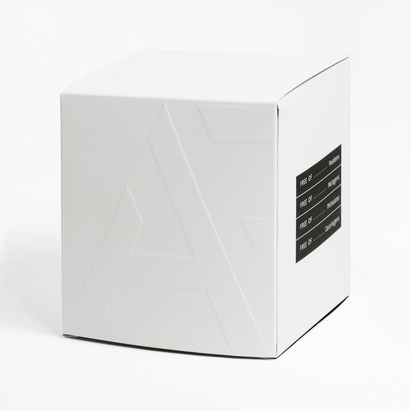 Small White Folding Carton Box Custom Packaging Boxes – Custom Packaging and Custom Printed Boxes price