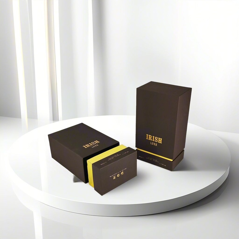 Stock Elegant Clasical Gift Packaging Box, Scarf Gift Box, Wallet Gift Box – Gift Box and Perfume Box price