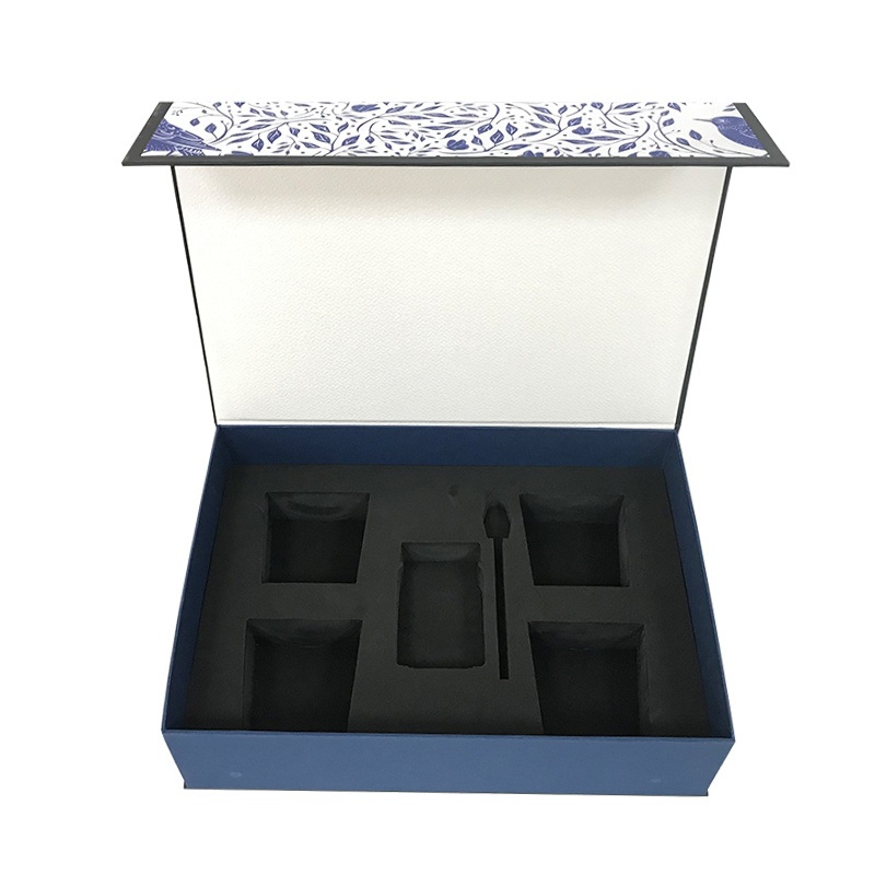 Wholesale Cute Sweet Candy Eco Friendly Wedding Candy Packaging Paper Gift Box – Eco Friendly Packaging Box and Candy Packaging Box price