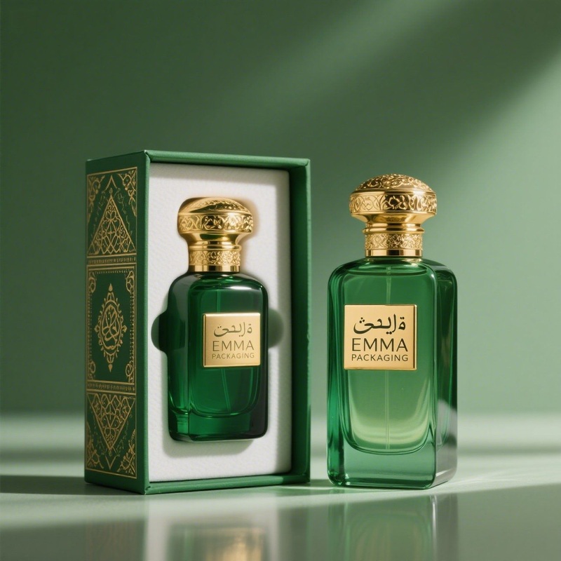 Box for Wine with Free Ai Design Service – Arabic Perfume Box and 8ml Perfume Box price