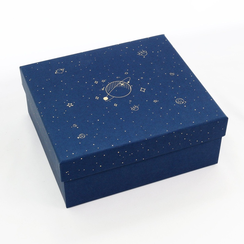 Cosmetics Paper Box Custom Card Carton for Shampoo Shower Gel Paper Boxes – Custom Packaging and Custom Printed Boxes price