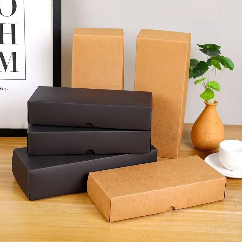 Custom Gift Box Sports Underwear Fitness Wear Socks T-Shirt Running Shoes Yoga Clothes Cardboard Paper Packing Box – Box and Packaging price