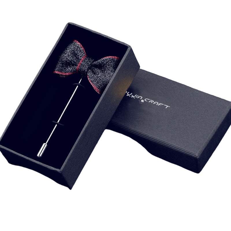 Custom Luxury Paper Cardboard Ring Storage Box Jewelry Gift Packaging Box – Gift Box and Packaging Box price